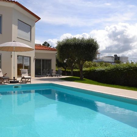 Bed and Breakfast Casas Cerejas Serra de Mangues Экстерьер фото