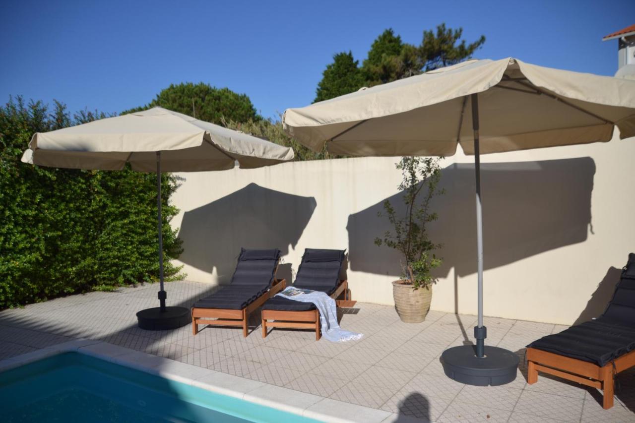 Bed and Breakfast Casas Cerejas Serra de Mangues Экстерьер фото